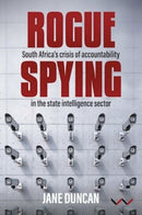 Rogue Spying