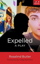 Expelled