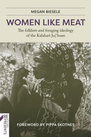 Women Like Meat