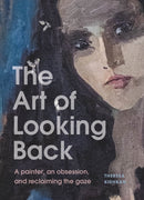Art of Looking Back