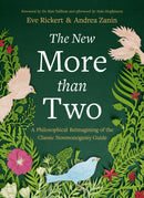 The New More Than Two