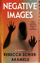 Negative Images-9781998076215