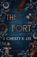 The Fort-9781998076413