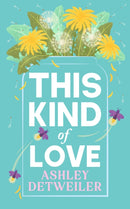 This Kind of Love-9781998076581