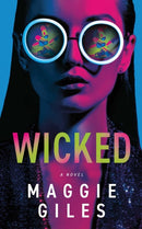 Wicked-9781998076659
