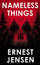 Nameless Things-9781998076963