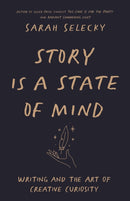 Story Is A State of Mind