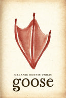 Goose-9781998336210