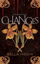 Changes-9781998341009