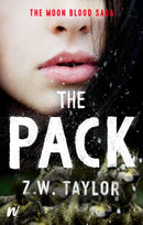 The Pack-9781998341108