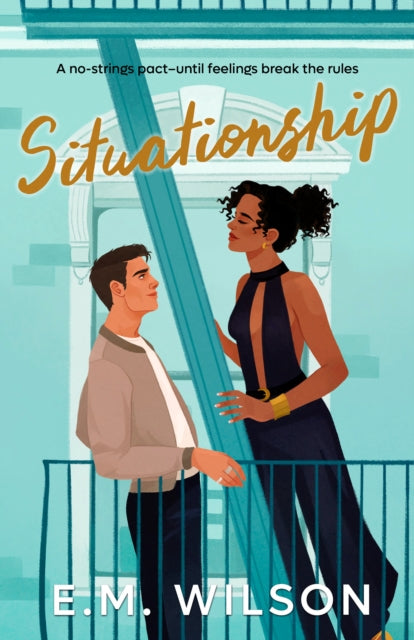 Situationship-9781998341191
