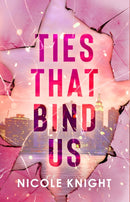 Ties that Bind Us-9781998341221