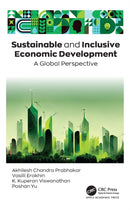 Sustainable and Inclusive Economic Development