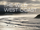 The Wild West Coast