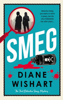 Smeg-9781998672127