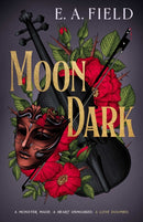Moon Dark-9781998672226
