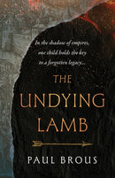 Undying Lamb