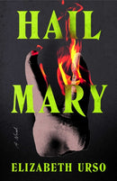 Hail Mary