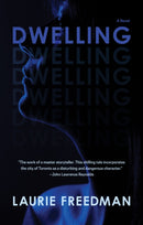 Dwelling-9781998779031