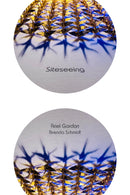 Siteseeing-9781998779048