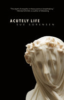 Acutely Life-9781998779239
