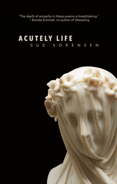 Acutely Life-9781998779239