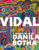 Vidal