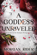 A Goddess Unraveled-9781998854660