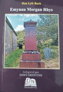 Hen Lyfr Bach: Emynau Morgan Rhys-9781998990696