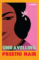 Unravelling-9781998997299