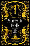 Suffolk Folk