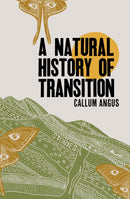 Natural History of Transition