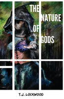The Nature of Gods-9781999267247