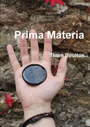 Prima Materia-9781999311223