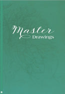 British Drawings 1890-1990-9781999314590