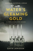 Water''s Gleaming Gold