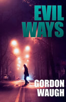 Evil Ways-9781999322724