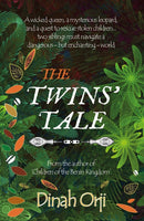 Twins'' Tale