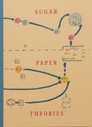 Sugar Paper Theories-9781999349424