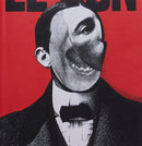 LE GUN