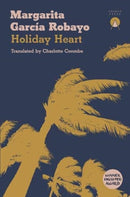 Holiday Heart-9781999368449