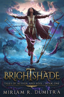 Brightshade-9781999553609
