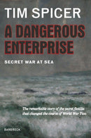 Dangerous Enterprise