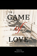 Game of Love-9781999605223