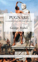 PUGNARE : Economic Success and Failure-9781999626211