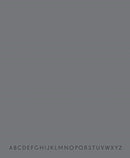 AA Files 76-9781999627713