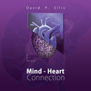 Mind - Heart Connection : Inspirations to connect the mind and heart-9781999630829