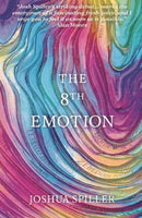 The 8th Emotion-9781999634407