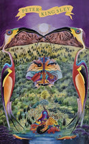 A Book of Life-9781999638443