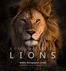Remembering Lions-9781999643317